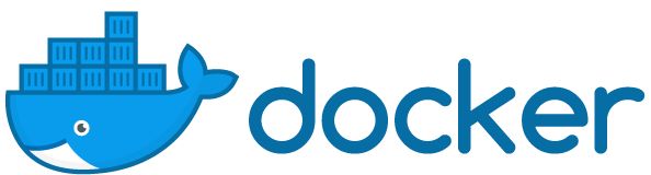 Using Docker secrets with Laravel